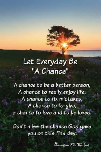 09772afa-d4b4-476a-b607-a0b1b91cbe91