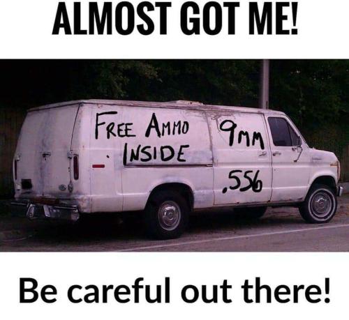 d7843b1b-9c21-47f2-ac9f-0f80688c6519