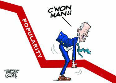 359db250-f2f0-40b4-84ac-03f65f26c0bc