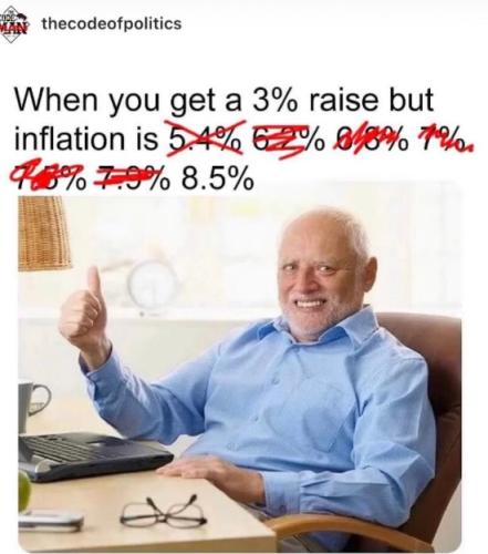 FC47E47D-EA1E-4383-86ED-8E5B33E41BAD