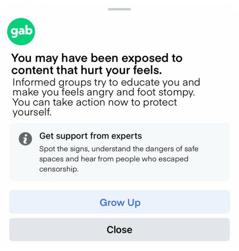 0a24d91f-01f8-40ef-8d7a-79d0fd3495c2