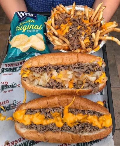 d8f9b98bfaa246d36873753b2625d0e4