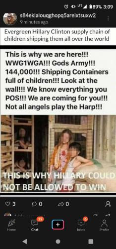 11a74c8c-3a6f-4546-a345-278f4de5b180