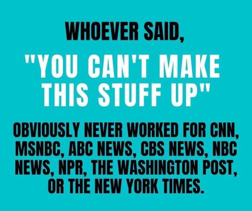 277741809_666034754611822_6135896052171933843_n