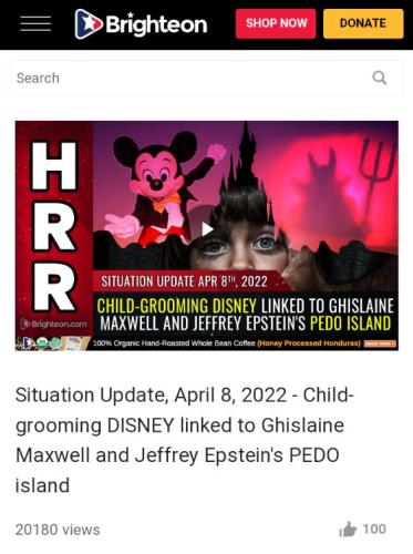 914823d7-c985-4e56-9f68-ceee84f95a4d