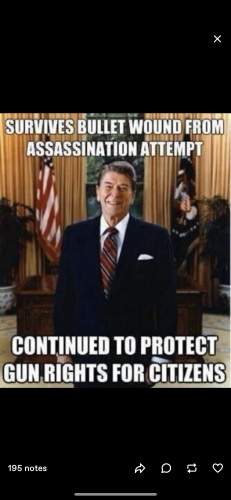 09:38:27 GMT-0400 (EDT).image