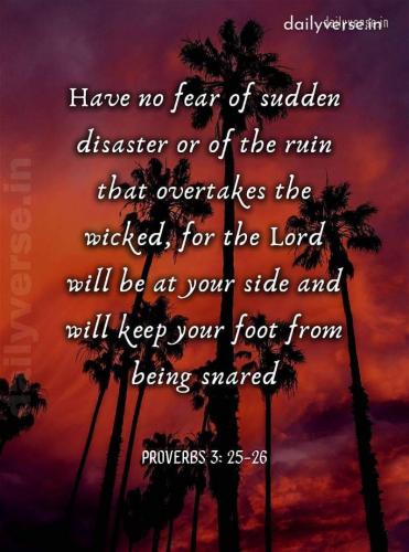 12:35:12 GMT-0400 (EDT)