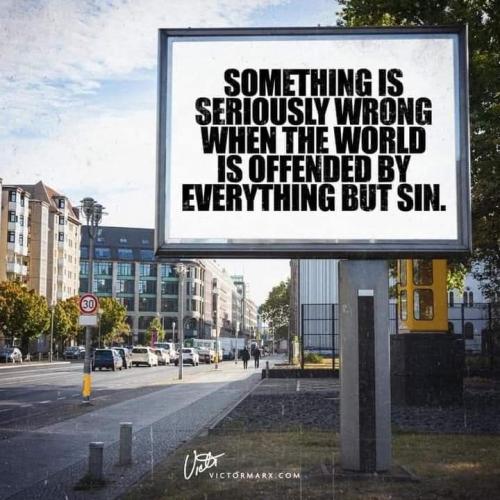 309828d9-294e-46d4-a0c6-b36b076bd391