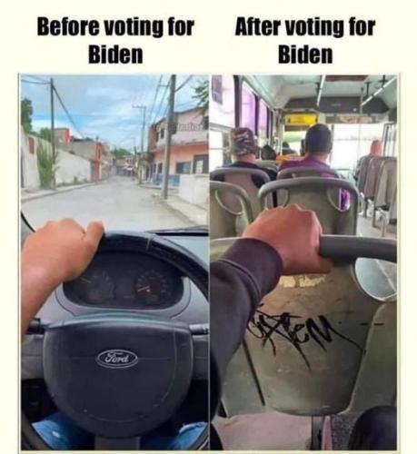 277584768_485726950001315_1671139871693681248_n