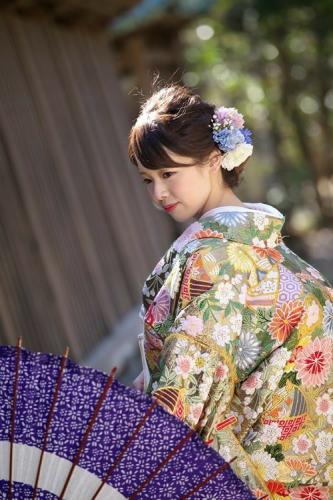 278796189_332801718841403_4938049111176022024_n