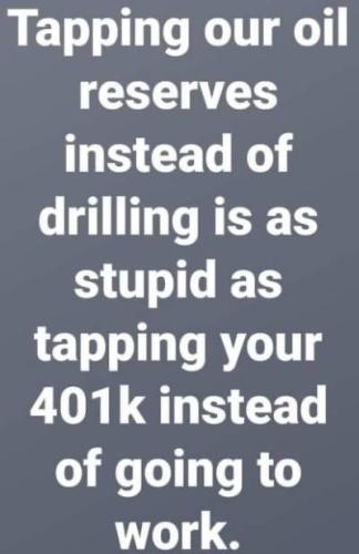 3E11CD42-E210-41D3-B016-C153133BB12E