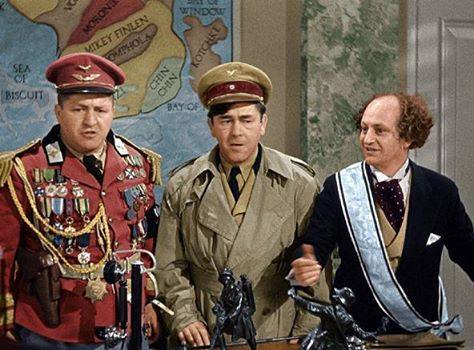 119206844_10214090986068775_2733605281827684218_n