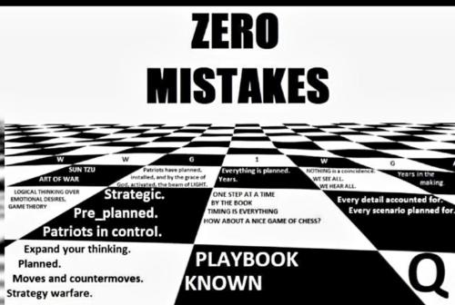 68817e1a-7108-4652-8c0b-e5d0b3432bc8