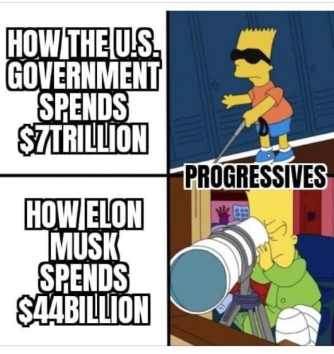 76c51d02-82cb-4869-ad1e-3acc4ff35ea9