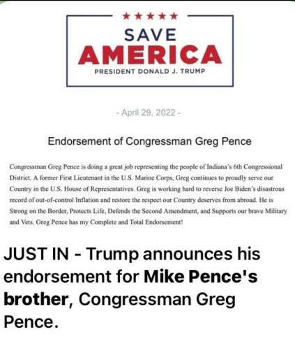 20a0e368-aa03-4af3-83b3-b0b288a5ce1e