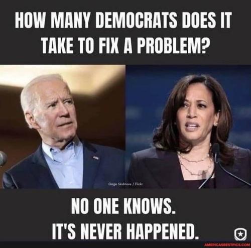 278196627_10221331266806985_688744482005679354_n