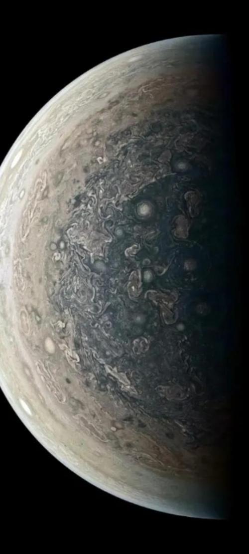 0636cf49-db8e-40dc-b47a-8d7b90c76b89