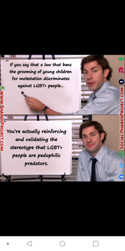 16:37:05 GMT-0400 (EDT)