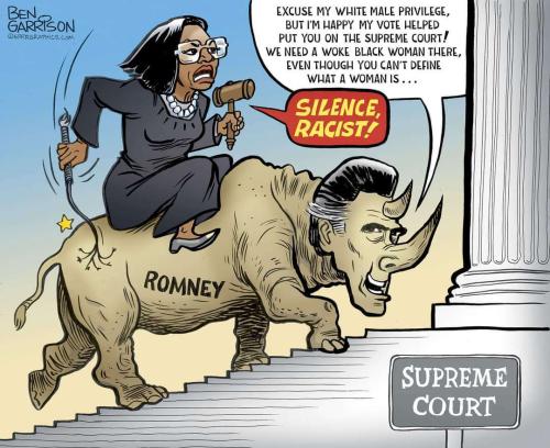 eb823714-4803-47d7-b7ee-fb6611287e49