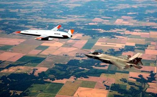 277779816_5855586197802892_7691530914388873416_n