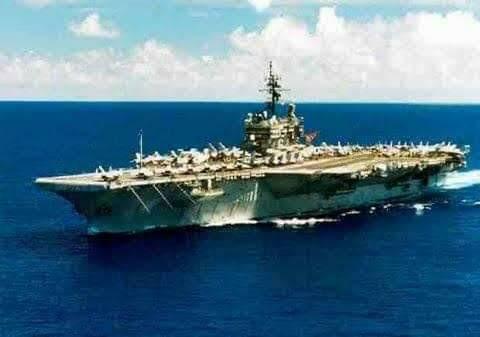 babe98f9-00b8-427e-bba1-4aeef8be523c