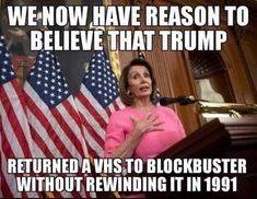 9be37934-b261-4953-a347-4c694ea982f6