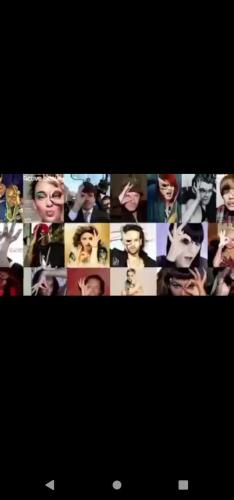 66d2df0d-bfcc-4e15-bbc4-9555346f596c