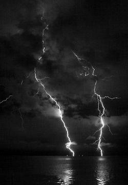 21:52:23 GMT-0500 (CDT)