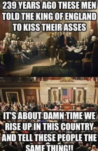 8cd08873-cbb6-49d9-a8e0-5a409c325c0b