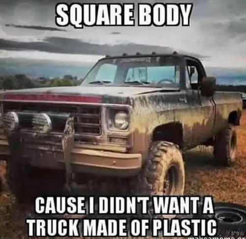 88987b5d-774f-404e-859c-4b996db57e2e