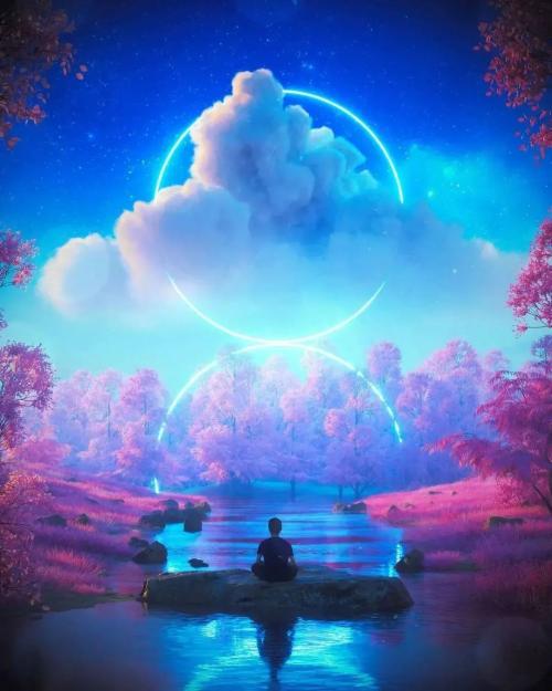 277646499_1096382660927169_1265186344130051668_n