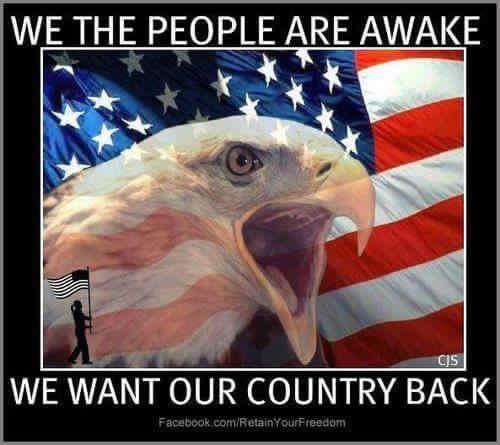 5bb8f58d-58ca-4c3d-88cb-3eee98332e5e