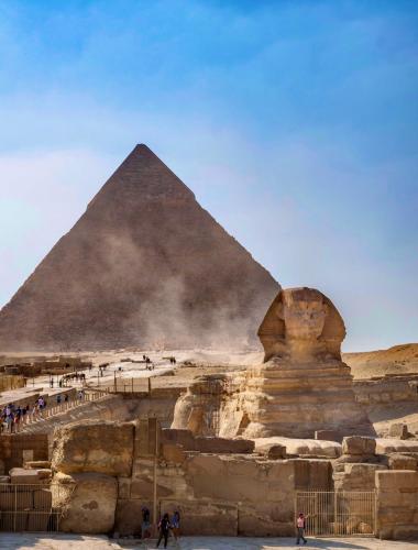 B1AC4717-7A4D-409B-920F-0AD01300D06F