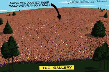 sbr041022dAPC20220409124506-375x275