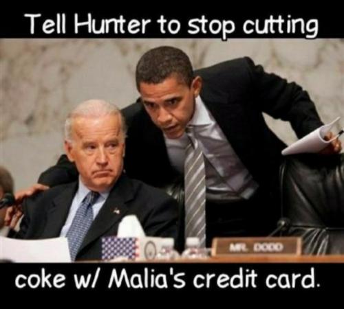 c3ac138d-2c22-4f61-9c8e-442e1be8da00