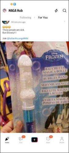disney10
