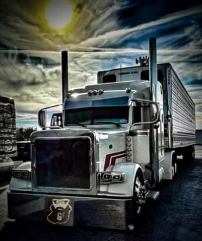 52d5e93d-ea68-4d22-82e2-94b82a03e711