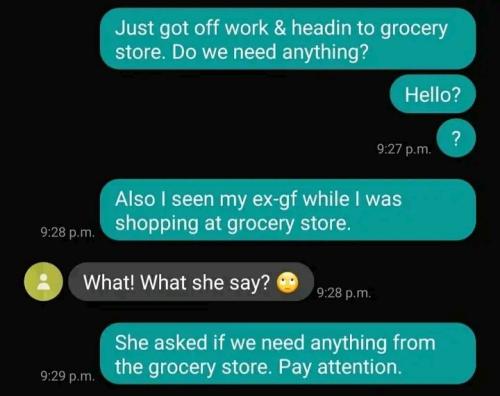 14:50:34 GMT-0400 (EDT)