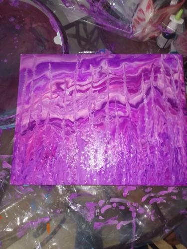 982e9532-9db8-4e5a-8421-735145a7e809