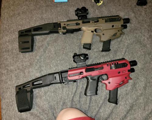 ca9a2d49-0897-4463-8385-8d4aaf377f54