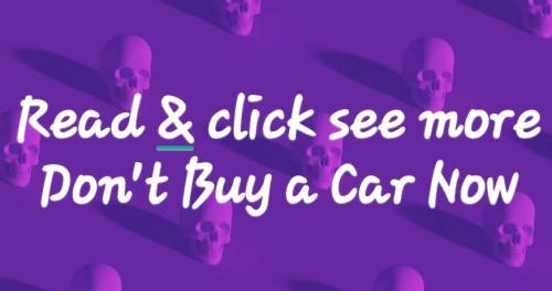 67d4cdd9-a15f-4704-b3e8-87967b0aec35