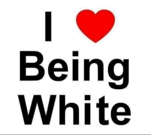 af44183d-e116-4979-8388-d25b3920ed62