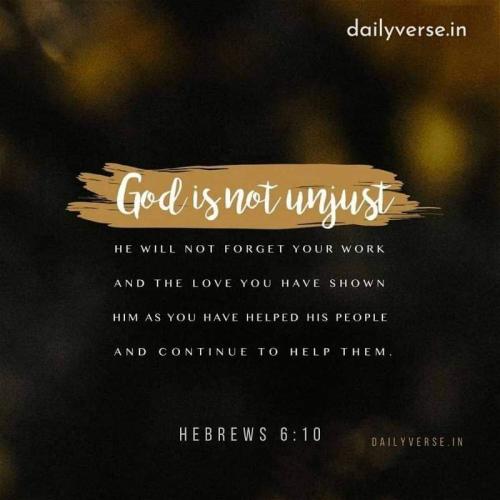 08:54:46 GMT-0400 (EDT)