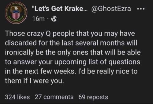 c5938949-e5f8-472b-8fdc-84c2824ed385