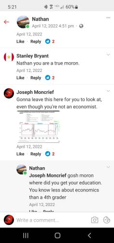 de5049f3-9cc0-49a1-953c-13f1942fc67a