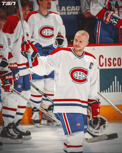 d792d4fc-dd90-4c44-969e-472a7f8fd3af