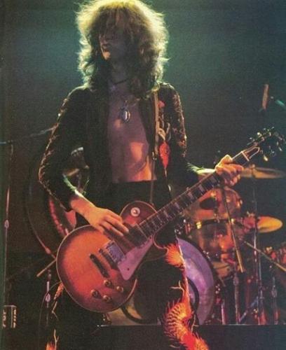 fdcb78ef428fa57cf261a45081218d28