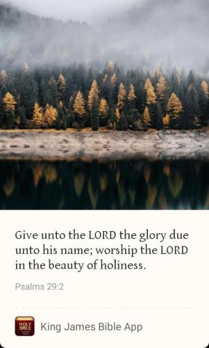 d7c773c6-1144-4b73-8d0c-2194a8e74d33