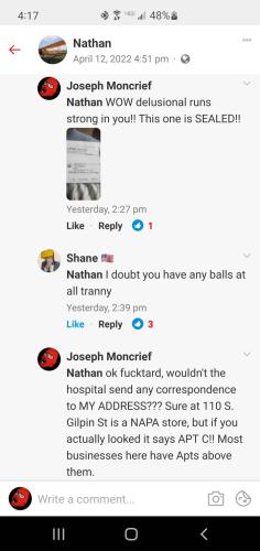 1c45c15e-e7e3-4ad3-b407-f982bbde2965