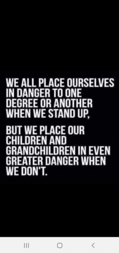 b353ef61-03bd-4cfc-b7c8-d362b2667b97